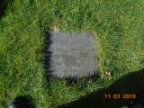 image of grave number 959275
